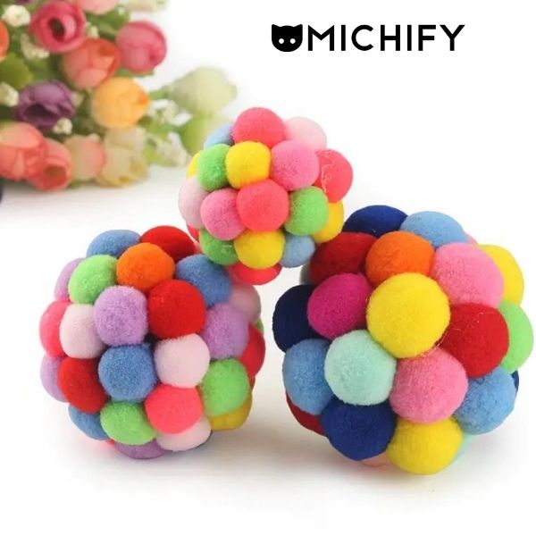 pelota-felpa-gatos-pack-02