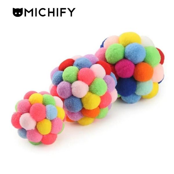 pelota-felpa-gatos-pack-03